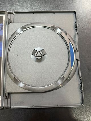 Jogo PC Need for Speed Carbon Collector`s Edition