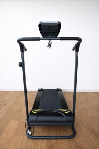 Tapis Roulant Magnetico Diadora