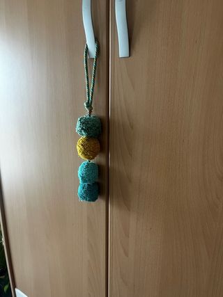 Armario modular grande pack completo