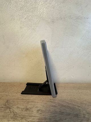 Xiaomi Redmi A2 - Como nuevo + Funda