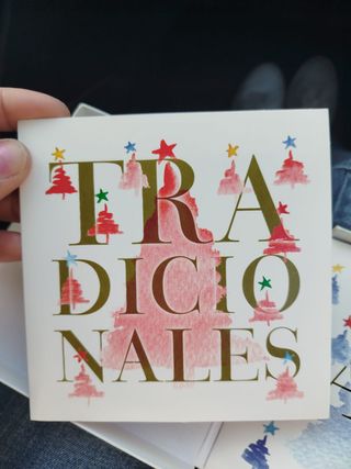 CD Las 100 Mejores Canciones de Navidad
