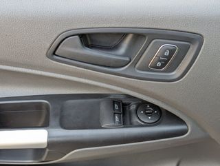 Ford Transit Connect L2 1.5EcoBlue IVA y garantía