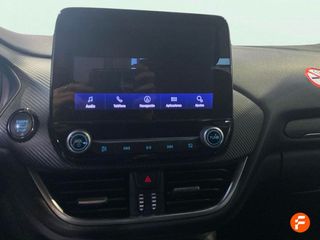 Ford Puma 1.0 EcoBoost 125cv ST-Line MHEV Auto