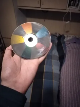 Notorious Blu ray Film Thriller ita eng Hitchcock