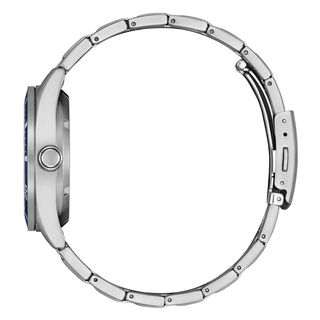 OROLOGIO CITIZEN MECCANICO NJ0228-51L