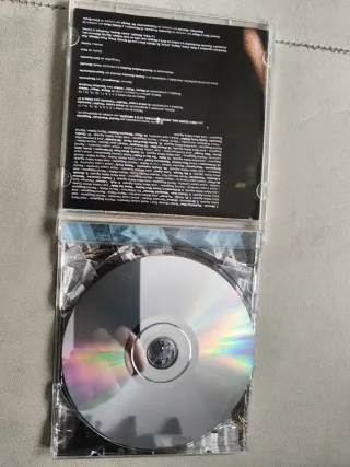 CD Ganjaparty+Blueprint Reggae Riddims