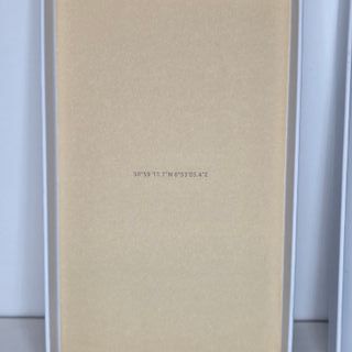 Funda Rimowa iPhone 16 Pro Negra