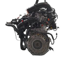 Mocep1472269 motor completo h4d480 renault captur
