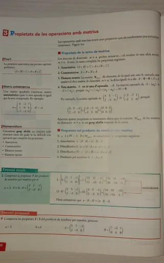 Matemàtiques aplicades a les ciències socials 2...