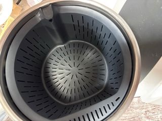 Robot Cocina Thermomix TM31