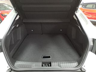 Renault Arkana 1.6 E-Tech Hibrido Zen 145cv