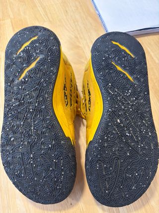 Puma Melo Ed. Porsche Deportivas Baloncesto