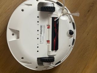 Robot Aspirador Xiaomi Vacuum S12