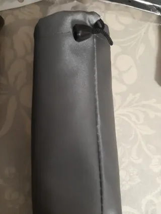 Monocolo Campo Visivo Infinito