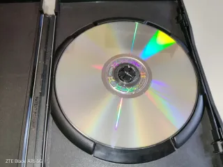 Doom 3 Edición Coleccionista Xbox