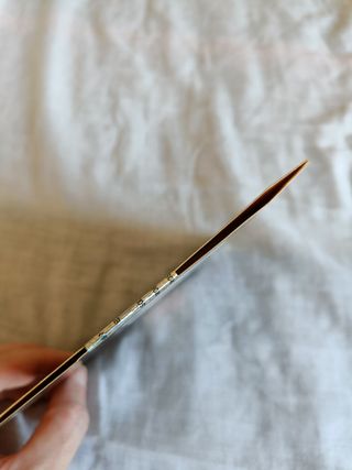 CD Loud Sounds #64 Rock Hard Compilation