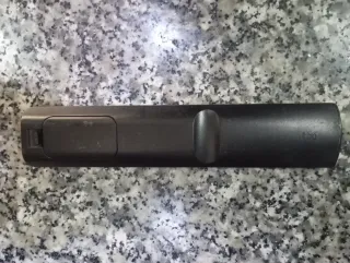 Mando a distancia TV RM-L930+1