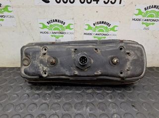 Piloto trasero izquierdo nissan 108527 cabstar 3.0