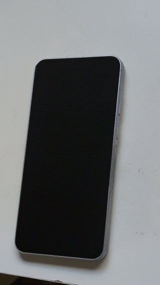 Samsung A55 5G 256GB