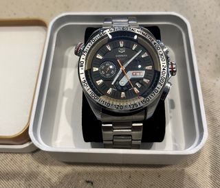 Reloj de colección!!