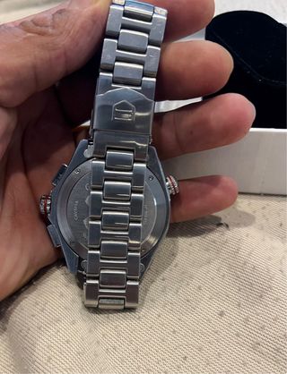 Reloj de colección!!