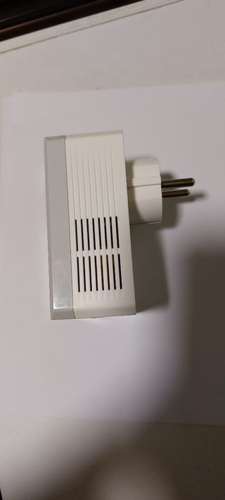 Adaptadores PLC TP-Link 500Mbps (5 unidades)