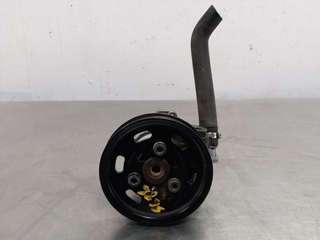 BOMBA DIRECCION VOLKSWAGEN PASSAT BERLINA (3B2) A