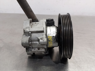 BOMBA DIRECCION VOLKSWAGEN PASSAT BERLINA (3B2) A