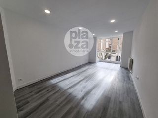 Piso en venta en Centro en Burgos