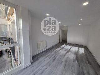 Piso en venta en Centro en Burgos