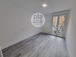 Piso en venta en Centro en Burgos