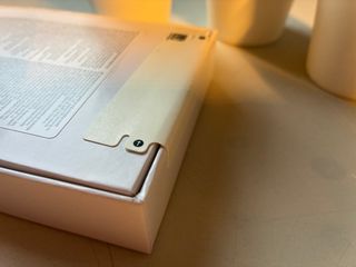 Samsung Galaxy A36 5G 256GB Nero Nuovo Sigillato