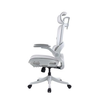 Silla de oficina/escritorio ergonómica SIHOO