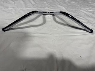 Harley Davidson y aplicaciones custom 22mm 10cm to