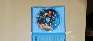 Dead by Daylight Stranger Things PS4