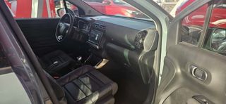 C3 Aircross - DESDE 228€/MES ¡SIN PAGAR ENTRADA!