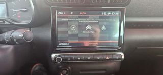 C3 Aircross - DESDE 228€/MES ¡SIN PAGAR ENTRADA!