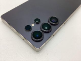 samsung galaxy s25 ultra 12gb 512gb