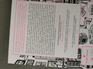 Los incorregibles: O cómo dejé de beber en Nuev...