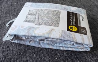 Funda nórdica cama 135 (A ESTRENAR)