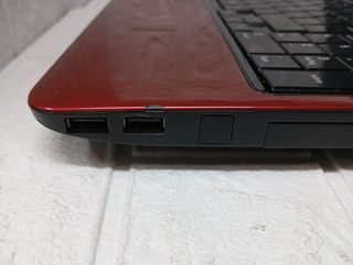 Portatil Toshiba Satellite L755-1CJ (1804)