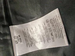 Cappotto Liù Jo donna taglia XL