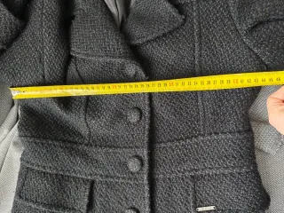 Cappotto Liù Jo donna taglia XL
