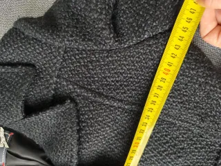 Cappotto Liù Jo donna taglia XL