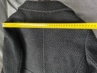 Cappotto Liù Jo donna taglia XL