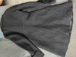 Cappotto Liù Jo donna taglia XL