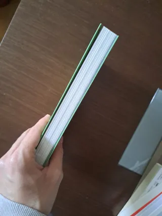 Sin billete de vuelta: Viajar para vivir