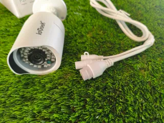 Cámara IP ieGeek 2MP IG62