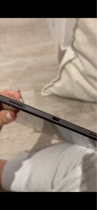 Lenovo Tab M11 Plus 128 GB