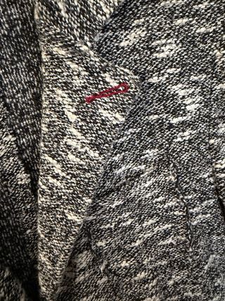 Blazer uomo taglia L